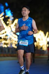 BIB: 43455
                            <button type="button" onclick="openModal(19759684)" class="btn btn-primary btn-sm float-right btn-popup" data-toggle="modal" data-target=".modal-high-quality">
                        <i class="fas fa-shopping-cart"></i> Add to Cart
                    </button>
                                            <button type="button" onclick="isThisMe(19759684, true)" class="btn btn-success btn-sm float-right btn-popup btn-isme hidden" data-toggle="tooltip" data-placement="bottom" title="นี่คือรูปของคุณใช่ไหม คลิกที่นี่เพื่อเอาเข้าอัลบั้ม">
                        <i class="fas fa-plus"></i> Add to album
                    </button>
                    <button type="button" onclick="isThisMe(19759684, false)" class="btn btn-warning btn-sm float-right btn-popup btn-isnotme hidden">
                        <i class="fas fa-ban"></i> Remove from album
                    </button>